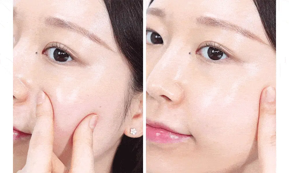 [포켓몬 에디션/화잘먹크림] 성분에디터 그린토마토 NMN 포어 리프팅 크림 50ml 더블 기획 (+포켓몬 키링+스티커) 상세페이지 74
